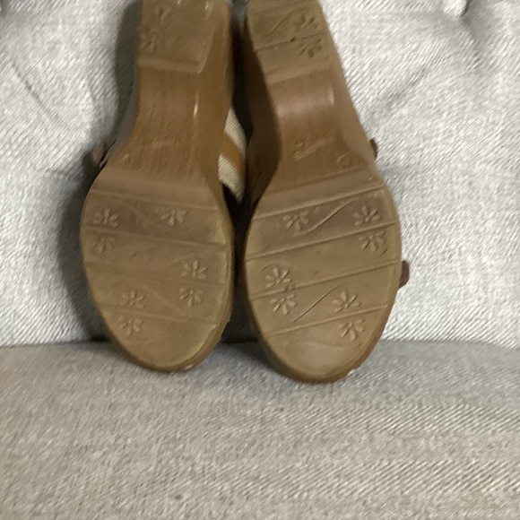 Dansko clog sandal - Picture 4 of 4